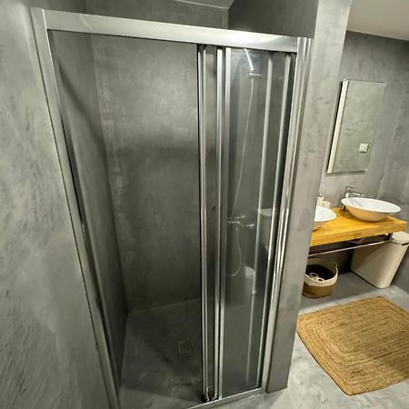 House Rio Almadaアパートメント エクステリア 写真