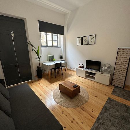House Rio Almadaアパートメント エクステリア 写真