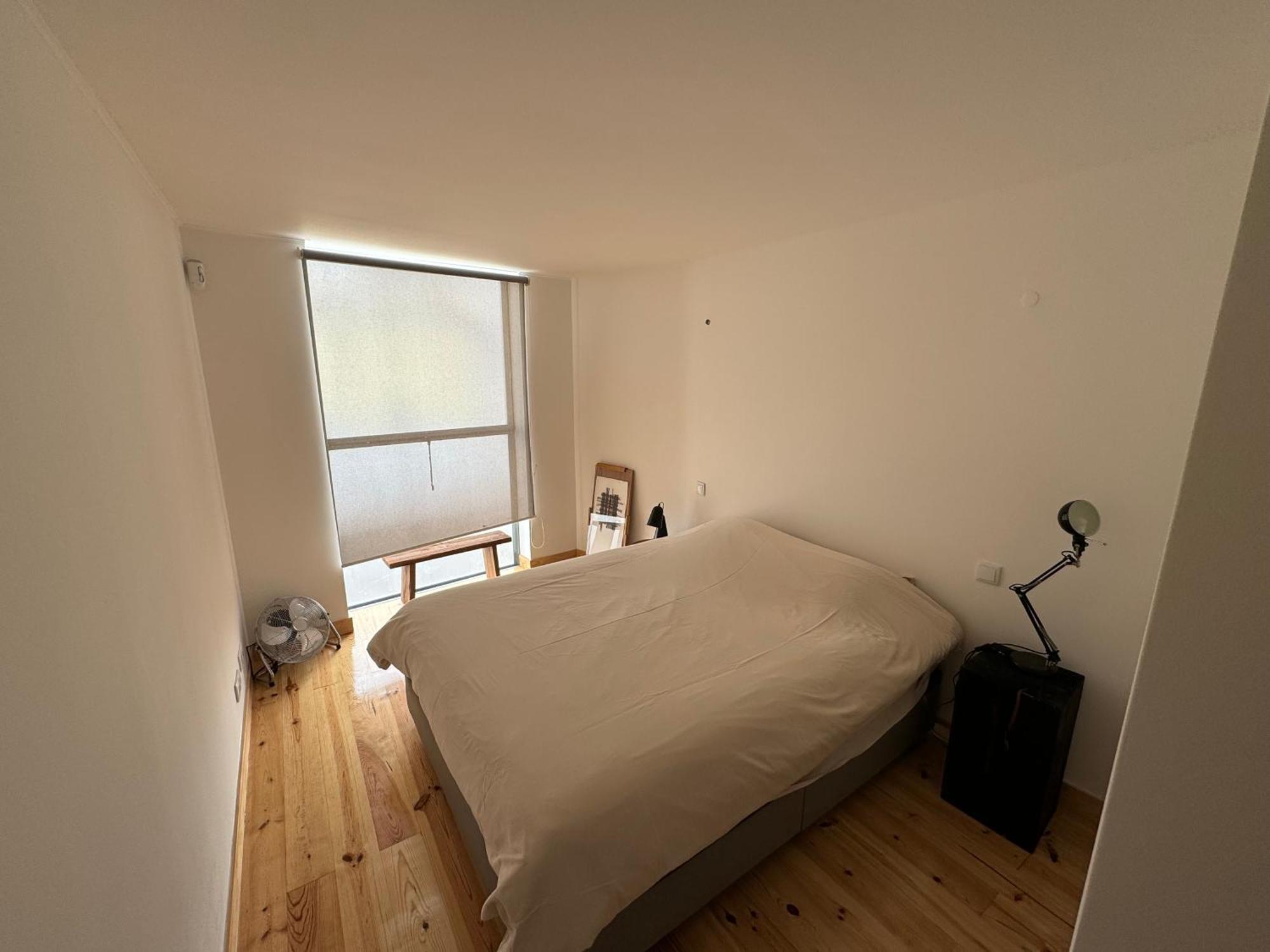 House Rio Almadaアパートメント エクステリア 写真