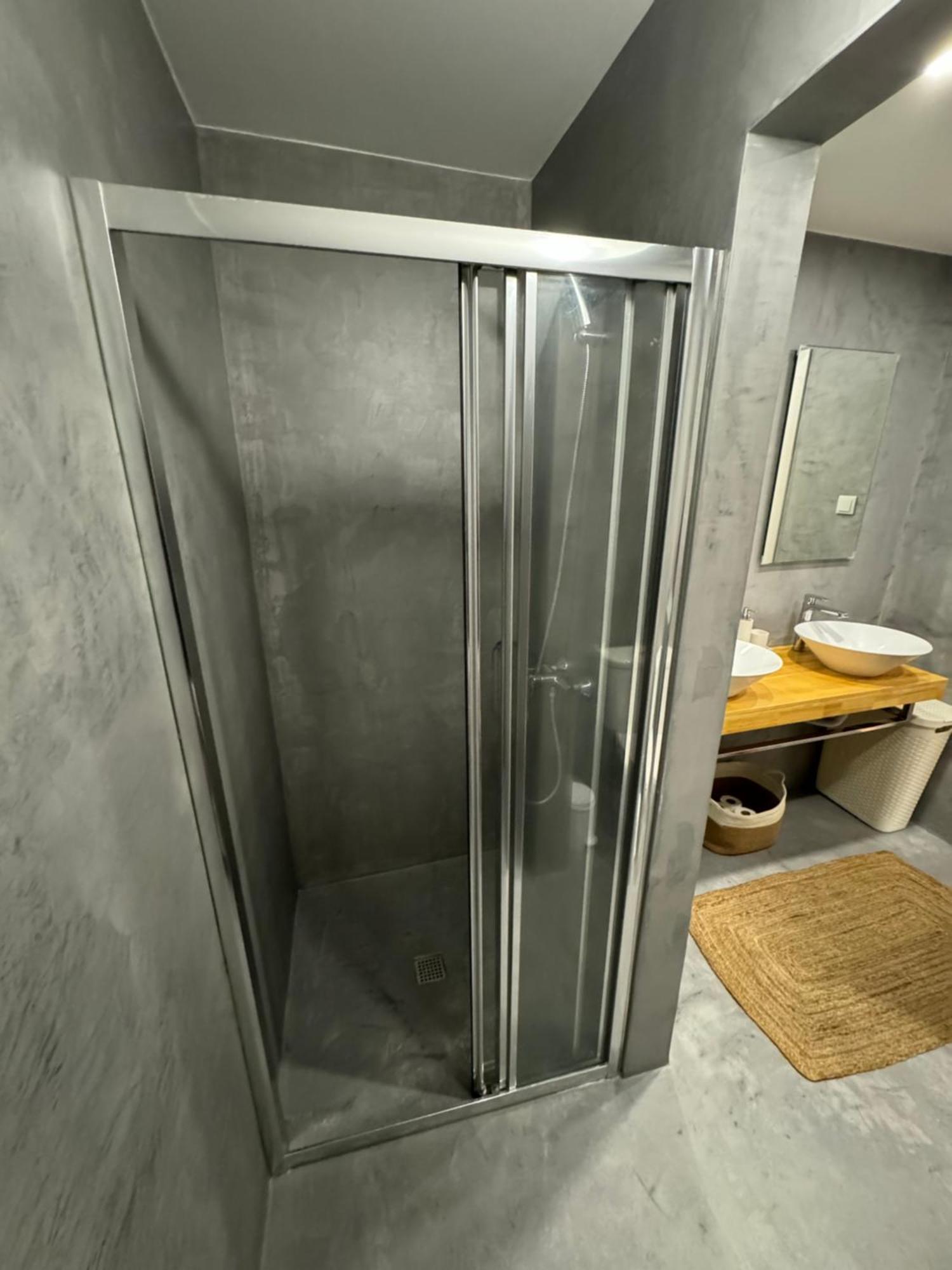 House Rio Almadaアパートメント エクステリア 写真