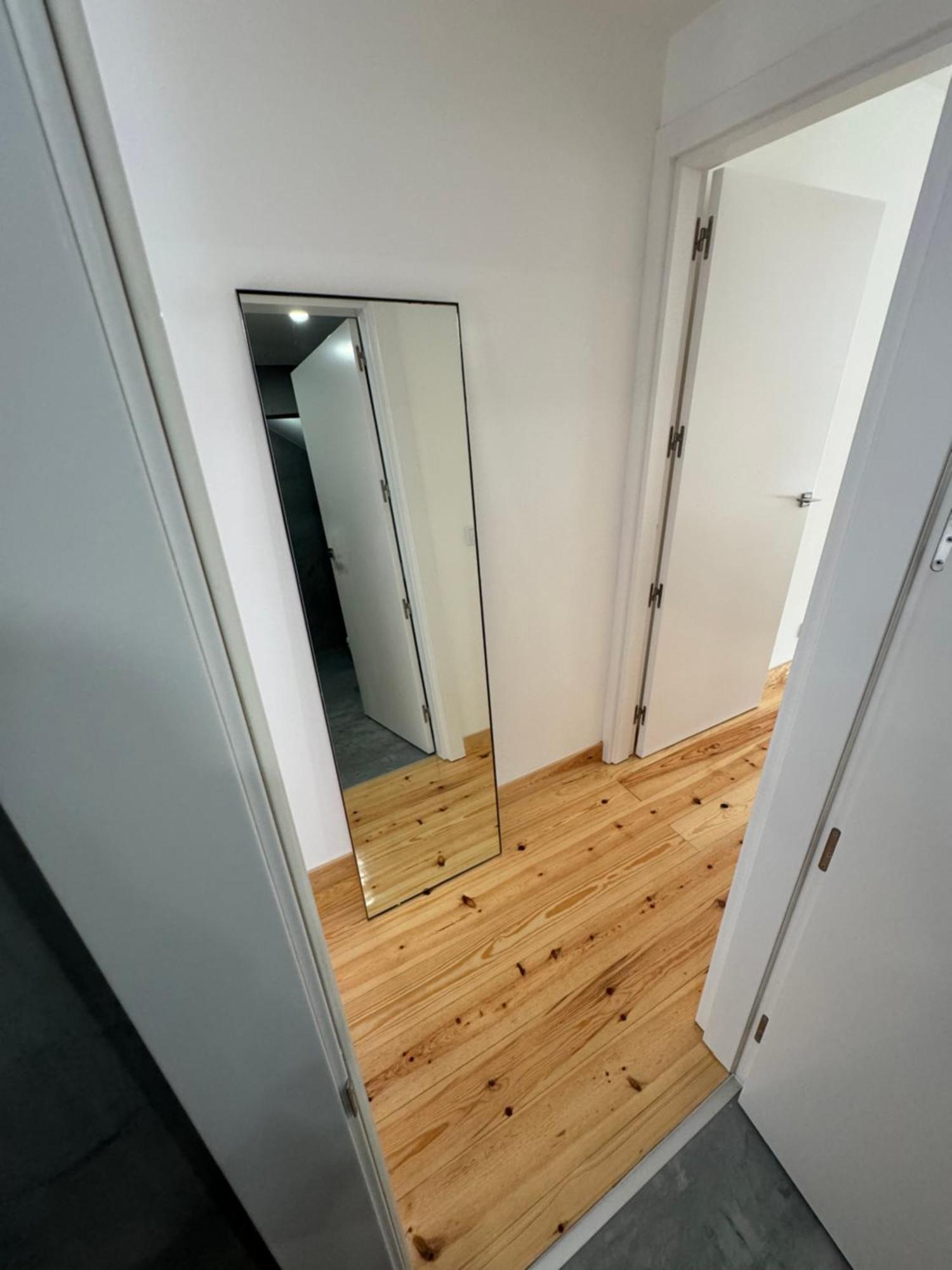 House Rio Almadaアパートメント エクステリア 写真